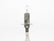 FOCO HALOGENO H1 12V 55W     OSRAM