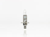 FOCO HALOGENO H1 12V 55W     HELLA