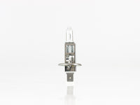 FOCO HALOGENO H1 12V 55W     HELLA