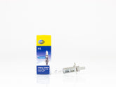 FOCO HALOGENO H1 12V 55W     HELLA