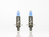 FOCO HALOGENO H1 12V 55W CRYSTAL VISION     PHILIPS