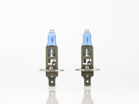 FOCO HALOGENO H1 12V 55W CRYSTAL VISION     PHILIPS