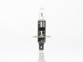FOCO HALOGENO H1 24V 70W     STAR