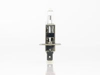 FOCO HALOGENO H1 24V 70W     STAR
