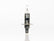 FOCO HALOGENO H1 24V 70W     STAR