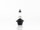 FOCO HALOGENO H10 12V 42W     GE