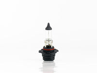FOCO HALOGENO H10 12V 42W     GE