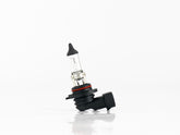 FOCO HALOGENO H10 12V 42W     GE