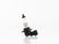 FOCO HALOGENO H10 12V 42W     GE