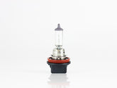 FOCO HALOGENO H8 12V 35W     OSRAM