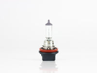 FOCO HALOGENO H8 12V 35W     OSRAM