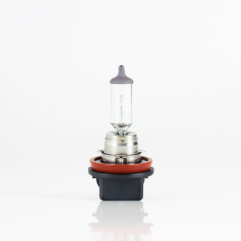 FOCO HALOGENO H8 12V 35W     OSRAM