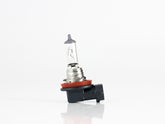 FOCO HALOGENO H8 12V 35W     OSRAM