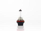 FOCO HALOGENO H11 12V 55W     TOTAL