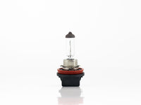 FOCO HALOGENO H11 12V 55W     TOTAL