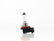 FOCO HALOGENO H11 12V 55W     TOTAL