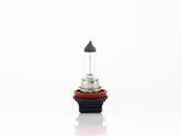 FOCO HALOGENO H11 12V 55W     HELLA