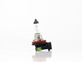 FOCO HALOGENO H11 12V 55W     HELLA