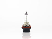 FOCO HALOGENO H11 12V 55W     OSRAM