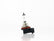 FOCO HALOGENO H11 12V 55W     OSRAM