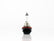 FOCO HALOGENO H11 12V 55W     OSRAM