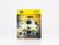 FOCO HALOGENO H11 12V 55W YELLOW LIGHT JUEGO     HELLA