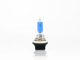 FOCO HALOGENO H11 12V 55W XENON     HELLA