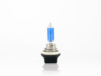 FOCO HALOGENO H11 12V 55W XENON     HELLA