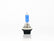 FOCO HALOGENO H11 12V 55W XENON     HELLA