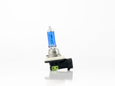 FOCO HALOGENO H11 12V 55W XENON     HELLA