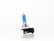 FOCO HALOGENO H11 12V 55W XENON     HELLA