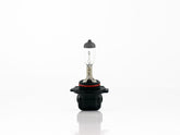 FOCO HALOGENO H12 9040 12V 80W     STAR