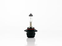 FOCO HALOGENO H12 9040 12V 80W     STAR