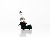 FOCO HALOGENO H12 9040 12V 80W     STAR