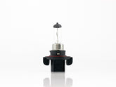 FOCO HALOGENO H13 12V 65/55W     TOTAL