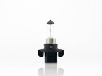 FOCO HALOGENO H13 12V 65/55W     TOTAL