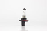 FOCO HALOGENO H13 12V 65/55W     TOTAL