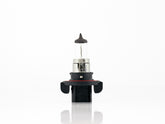 FOCO HALOGENO H13 12V 60/55W     HELLA