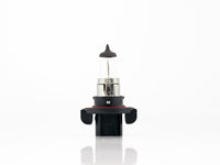 FOCO HALOGENO H13 12V 60/55W     HELLA