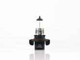 FOCO HALOGENO H13 12V 60/55W     HELLA