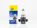 FOCO HALOGENO H13 12V 60/55W     HELLA