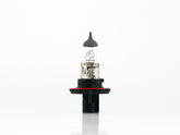 FOCO HALOGENO H13 12V 60/55W     SYLVANIA