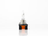 FOCO HALOGENO H15 12V 55/15W VW GOLF GTI VI     OSRAM