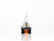 FOCO HALOGENO H15 12V 55/15W VW GOLF GTI VI     OSRAM