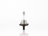 FOCO HALOGENO H15 12V 55/15W VW GOLF GTI VI     OSRAM