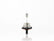 FOCO HALOGENO H15 12V 55/15W VW GOLF GTI VI     OSRAM