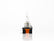 FOCO HALOGENO H15 12V 55/15W VW GOLF GTI VI     OSRAM