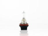FOCO HALOGENO H16 12V 19W     OSRAM