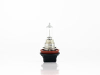 FOCO HALOGENO H16 12V 19W     OSRAM