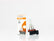 FOCO HALOGENO H16 12V 19W     OSRAM